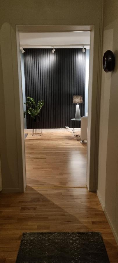 Accommodatie bij particulieren Lund - Exellent