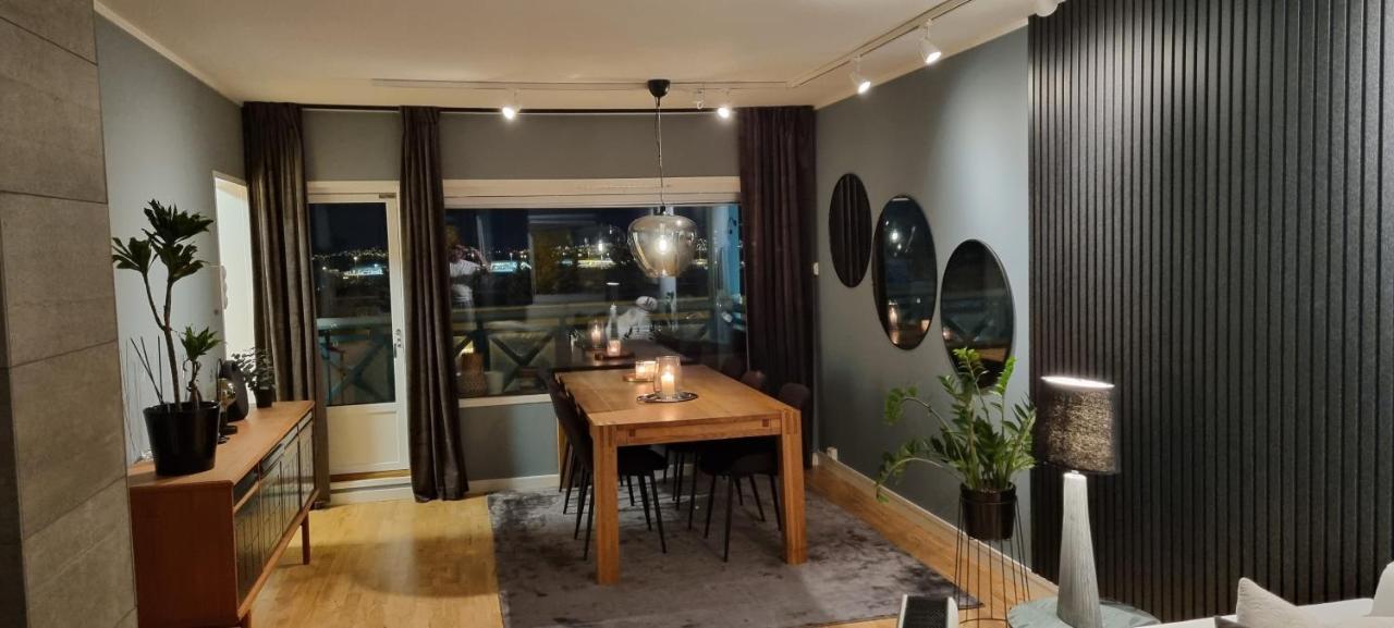 Lund - Exellent Accommodatie bij particulieren