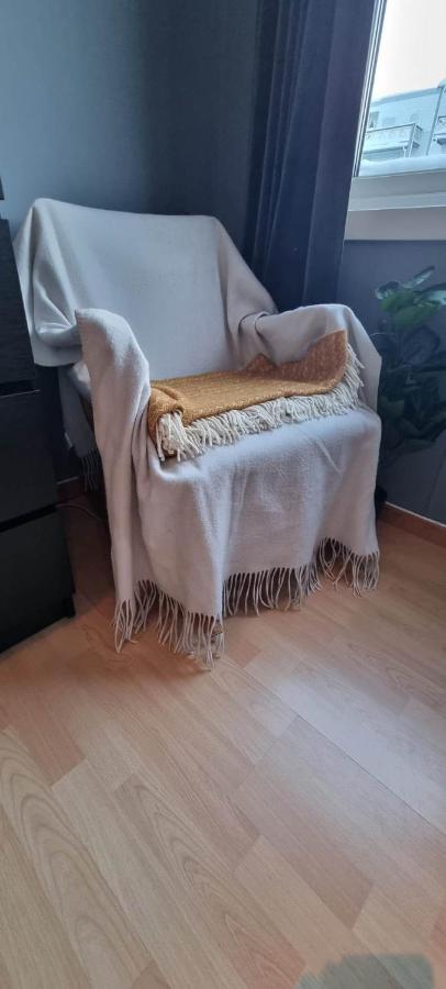Lund - Exellent Accommodatie bij particulieren *